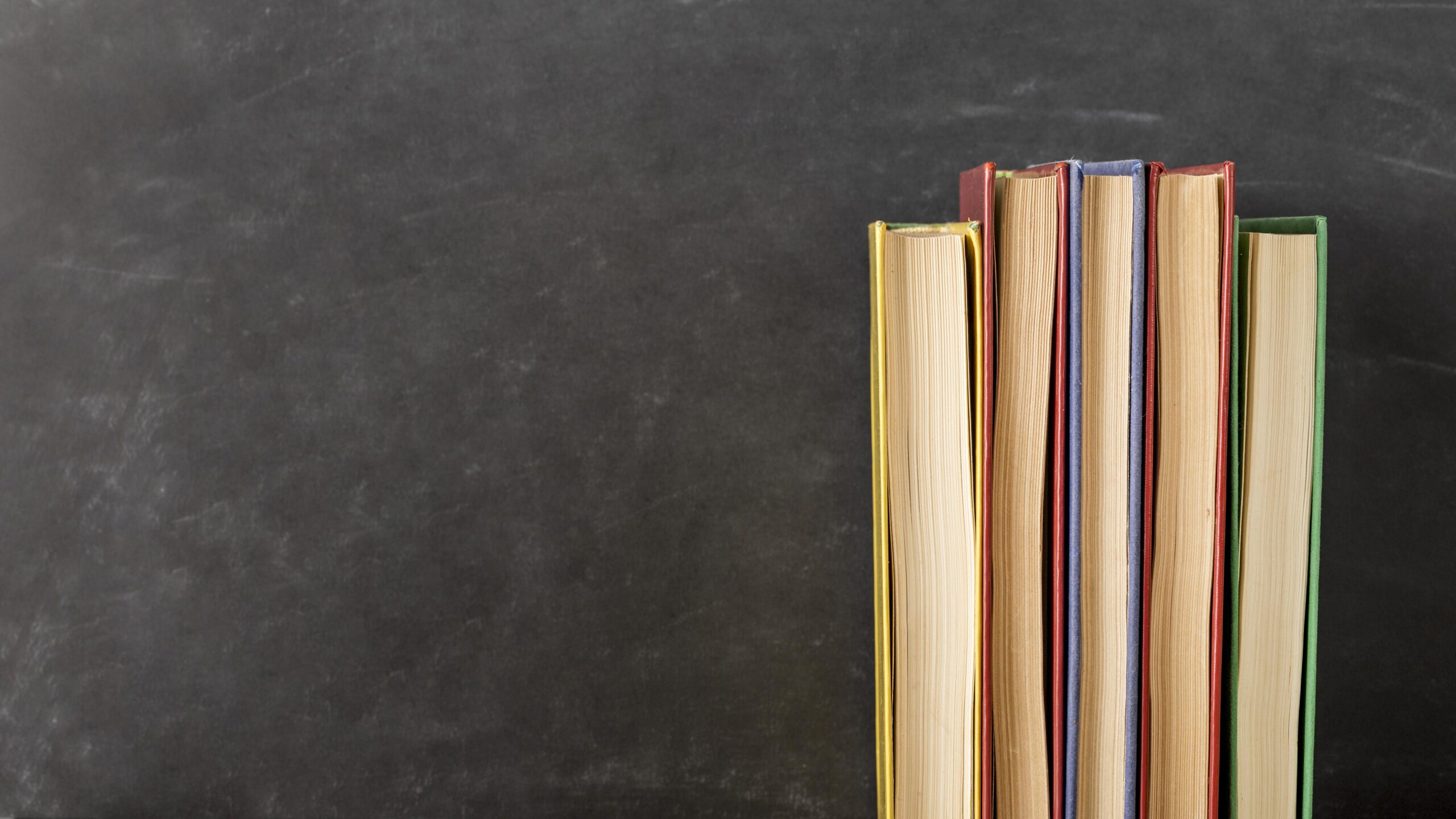 Best English & Urdu Books Online in Pakistan